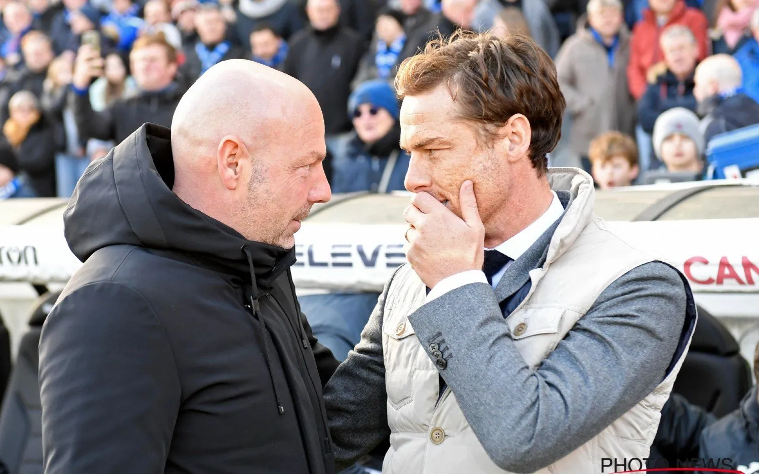 230120brianriemerscottparker