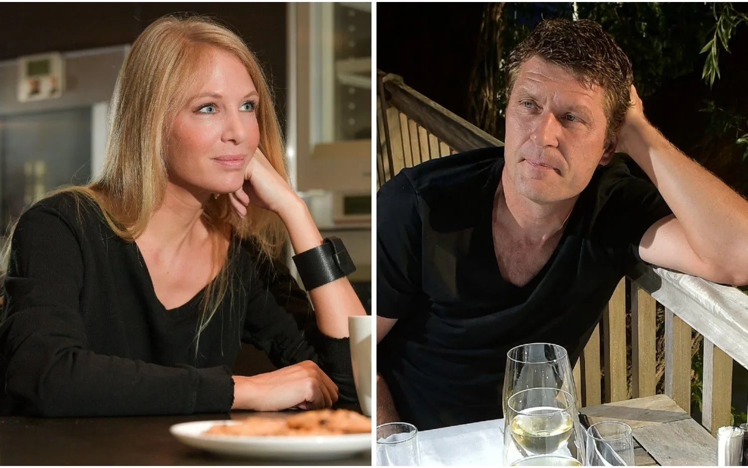 230121duoanneliencoorevitsgertverheyen