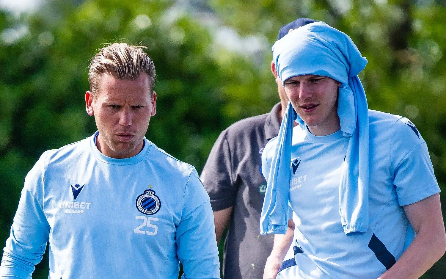 230121ruudvormereduardsobol