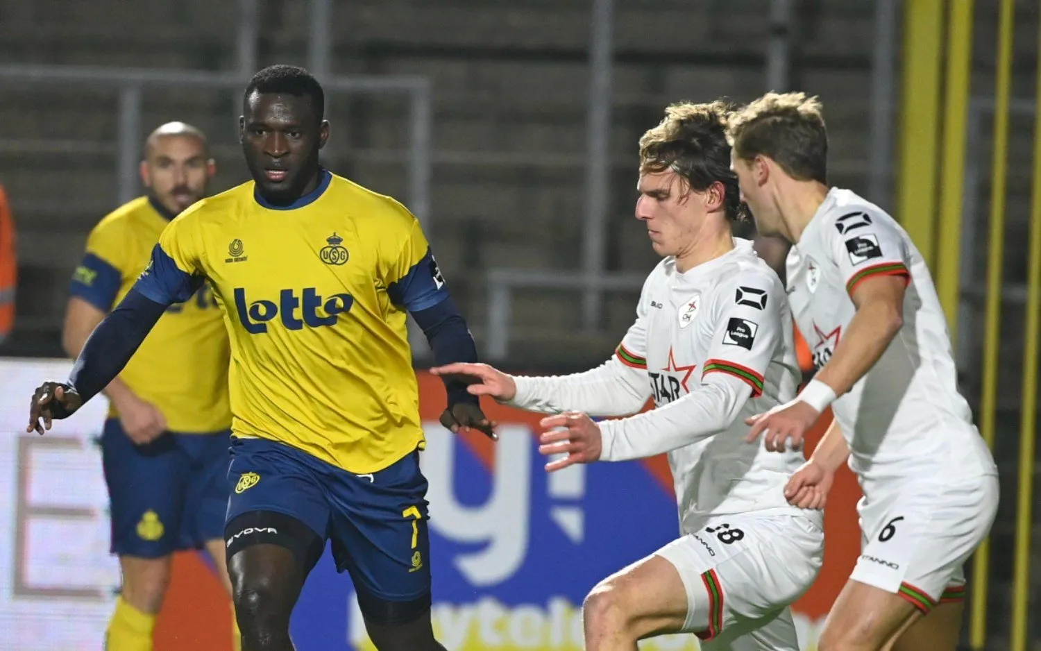 230121unionohlboniface