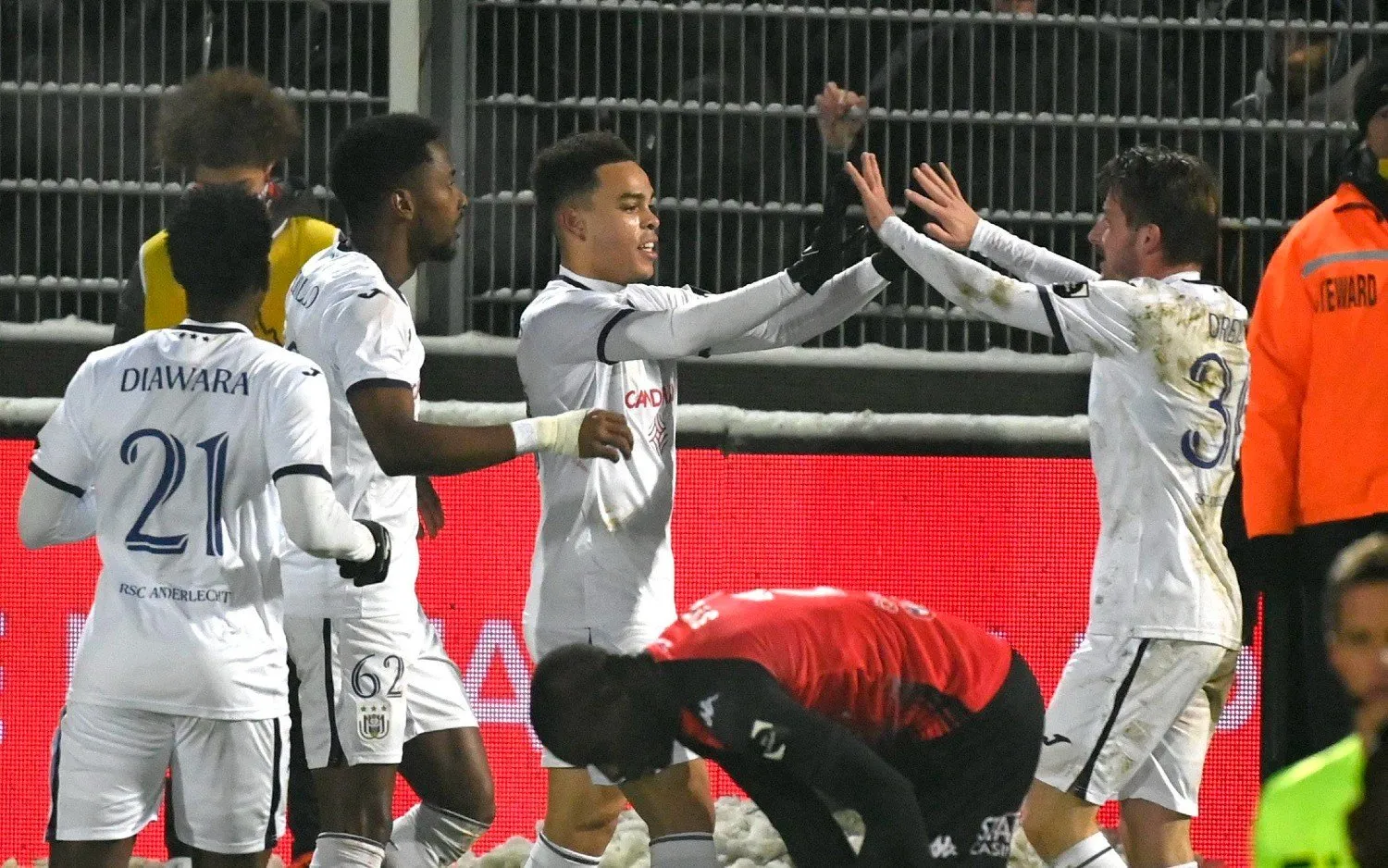 230122anderlechtviert