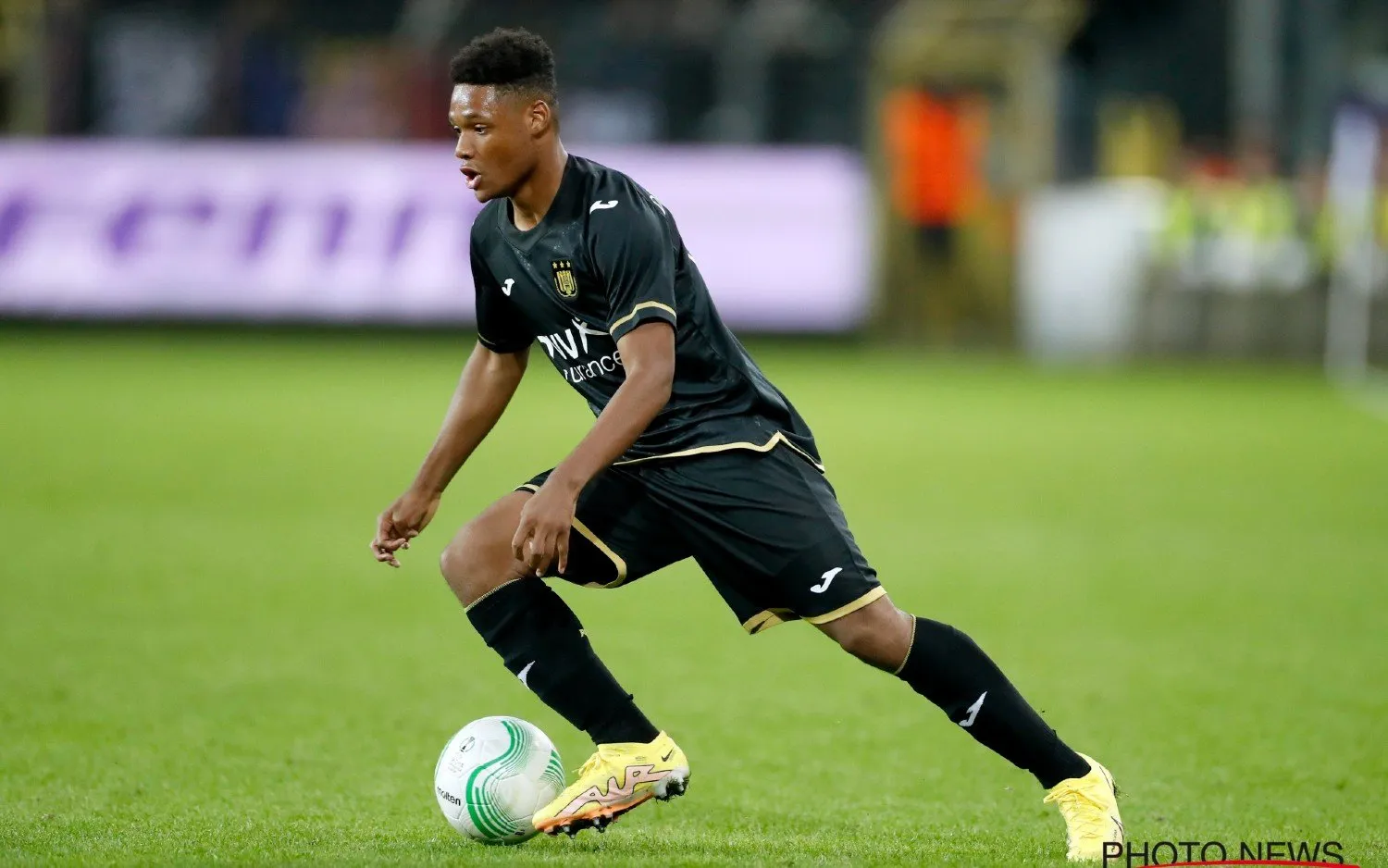 230122julienduranville