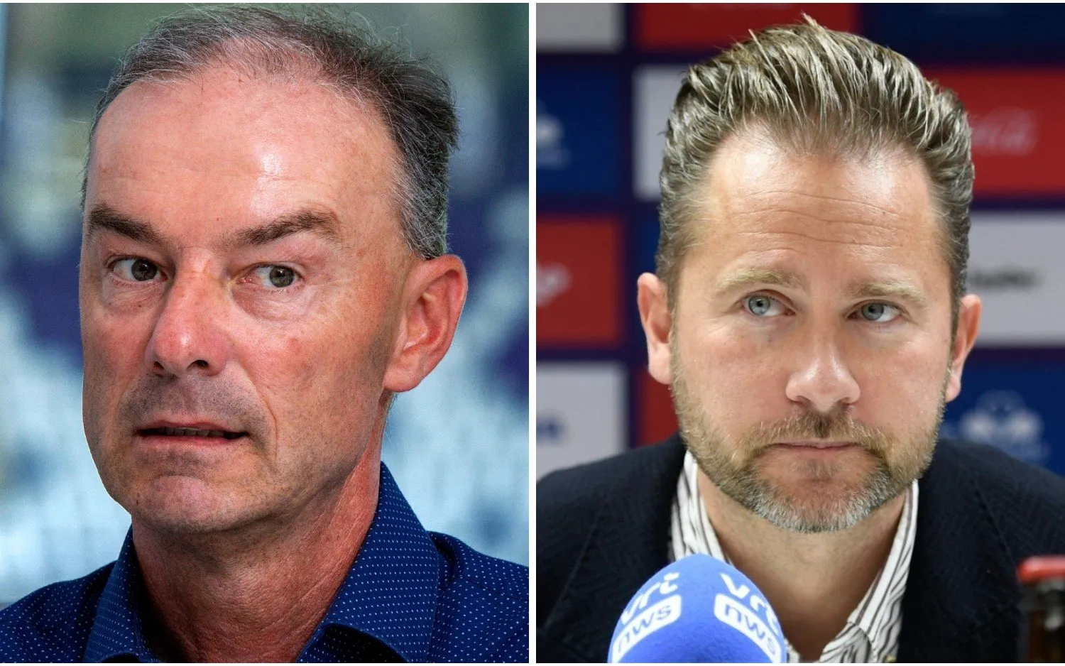 230123duokindermansfredberg