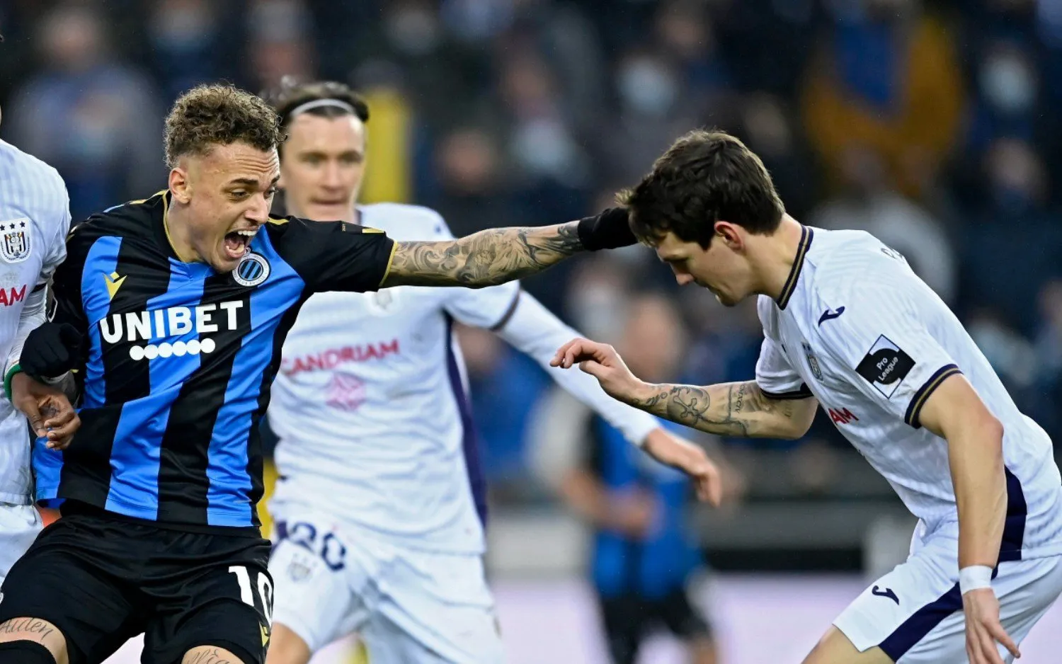 230123noalangbenitoraman