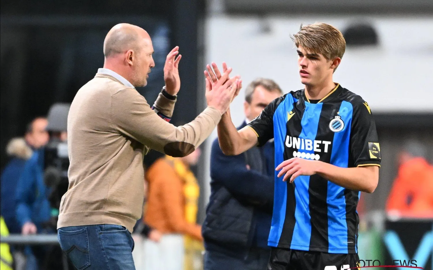 230124philippeclementcharlesdeketelaere