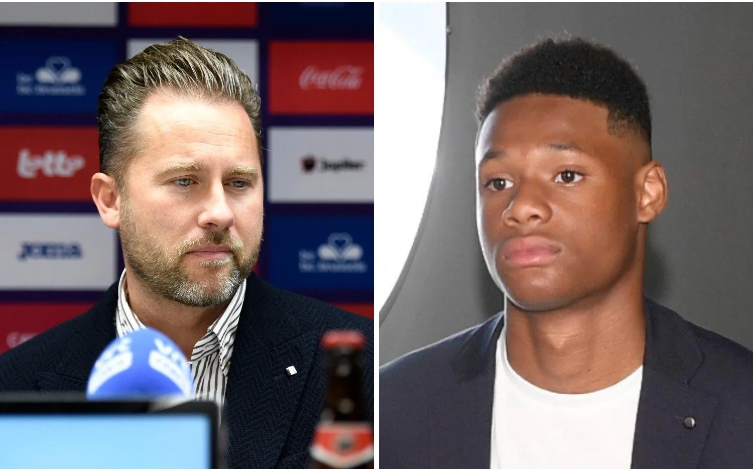 230125duofredbergduranville