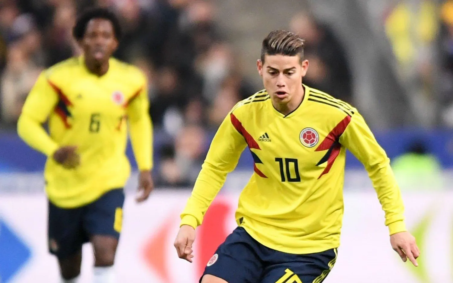 230125jamesrodriguez