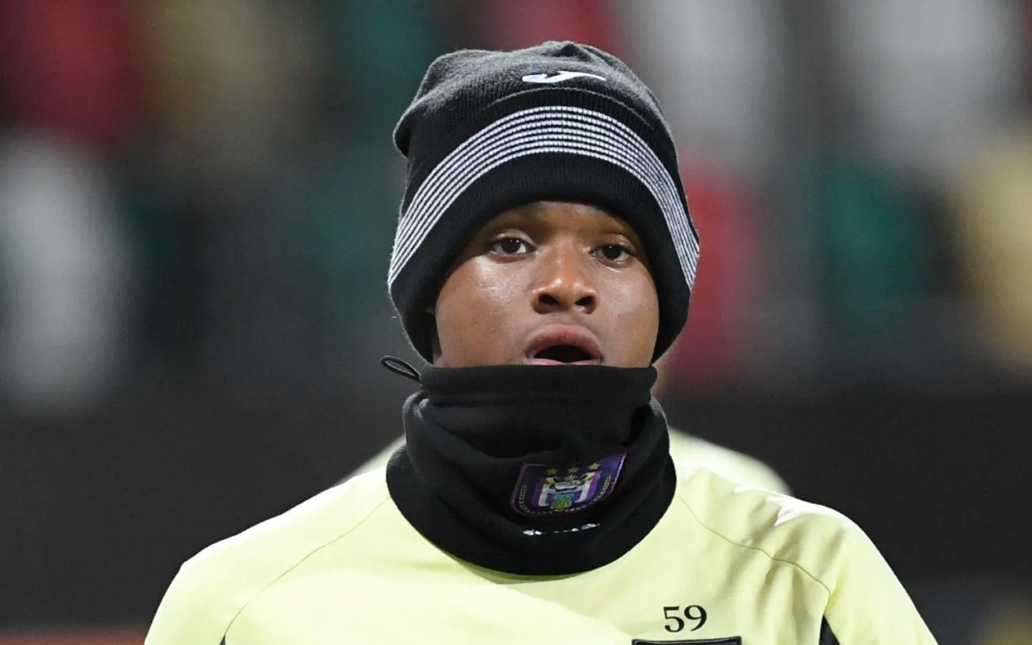 230125julienduranville