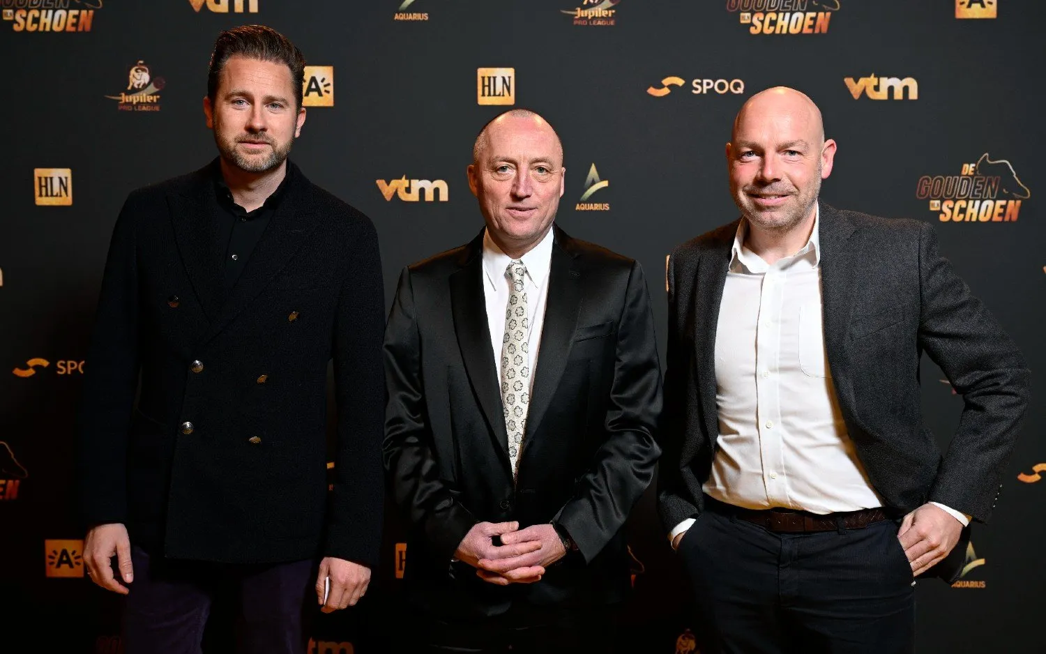 230125riemerfredbergvandenhaute