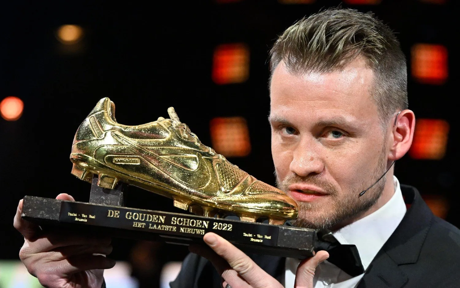 230125simonmignolet2