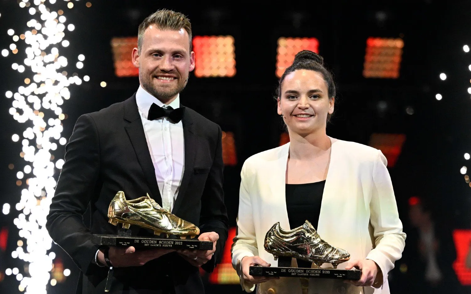 230127simonmignoletnickyevrard