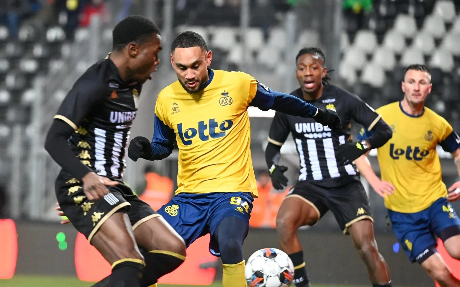 230128charleroiunion