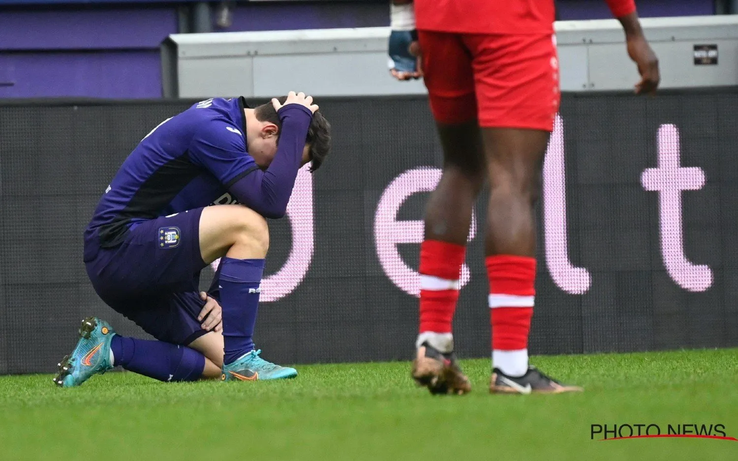 230129anderlechtramanontgoocheld