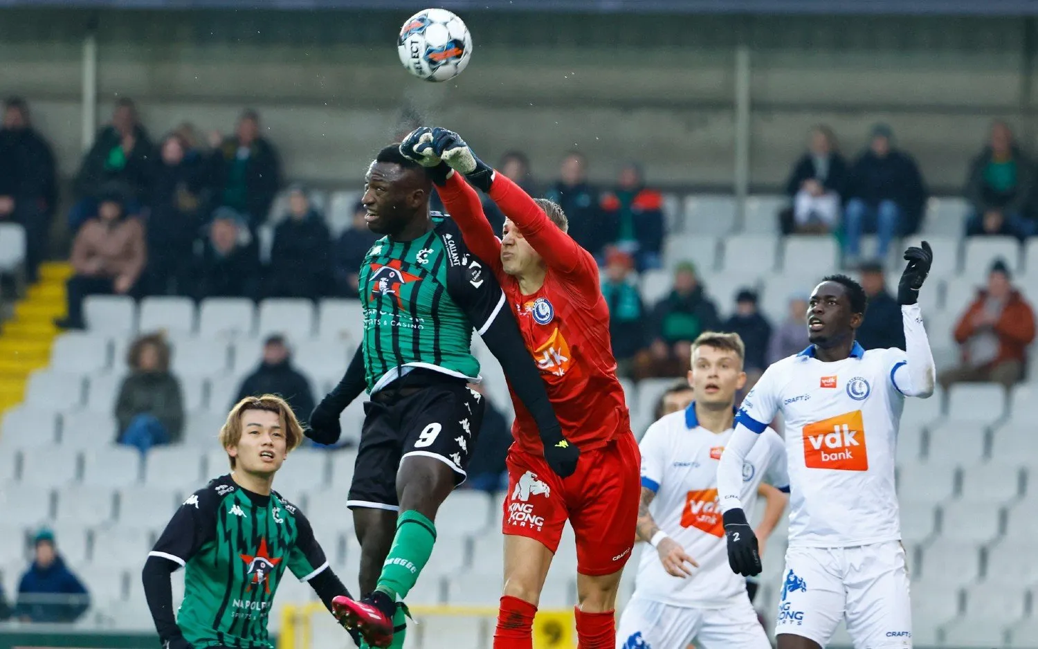 230129cerclebruggeaagent