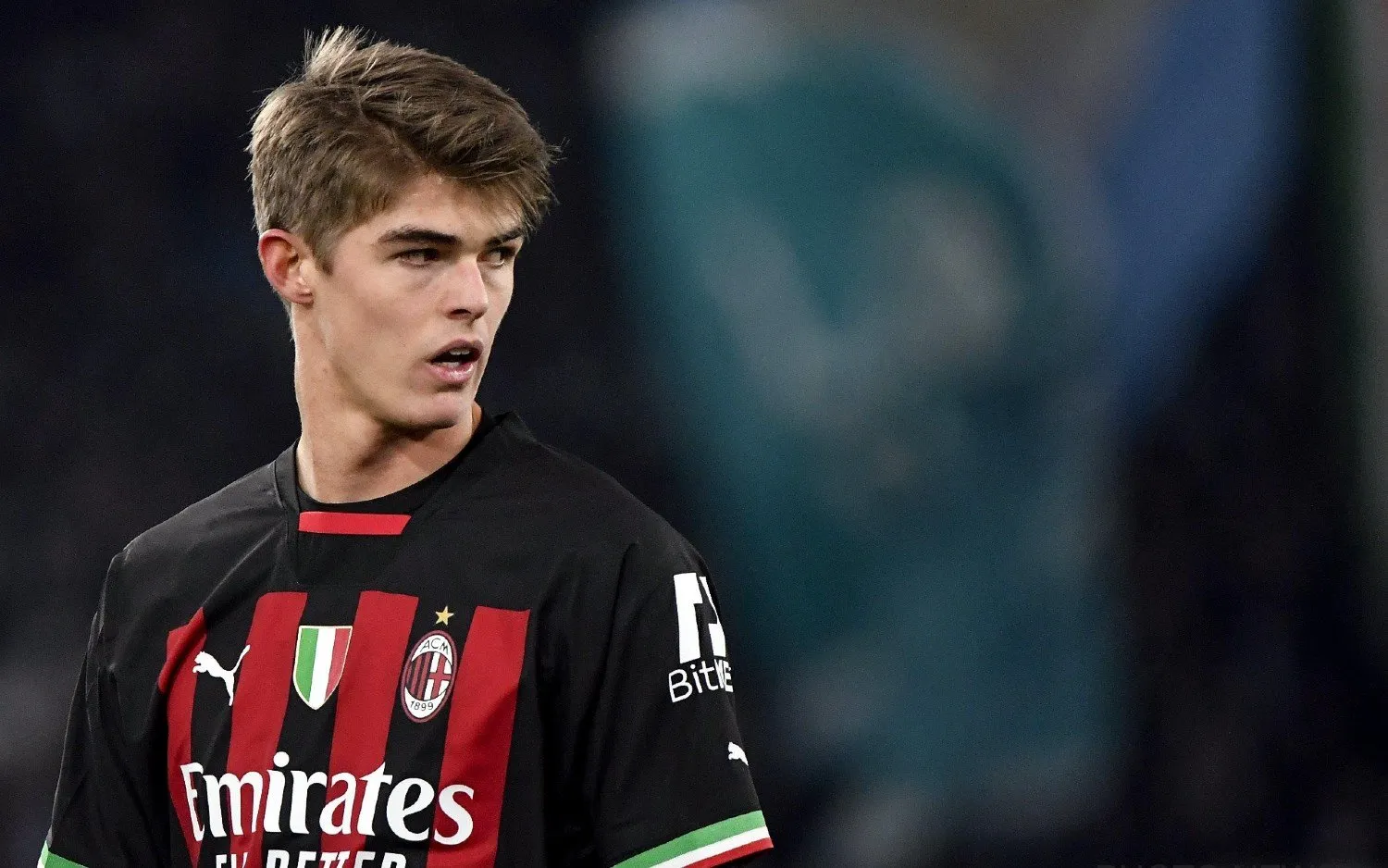 230129charlesdeketelaere