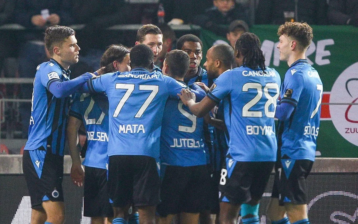 230130clubbruggekringviert