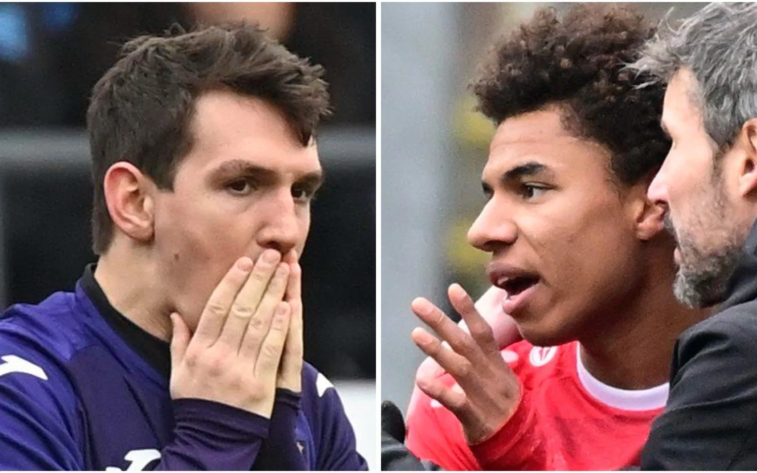 230130duobenitoramancalvinstengs