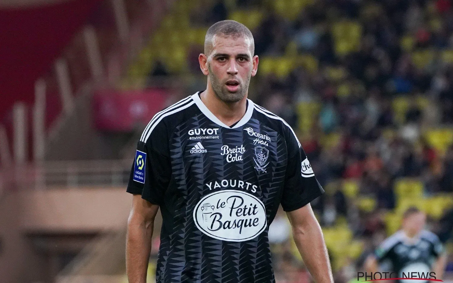 230131islamslimani