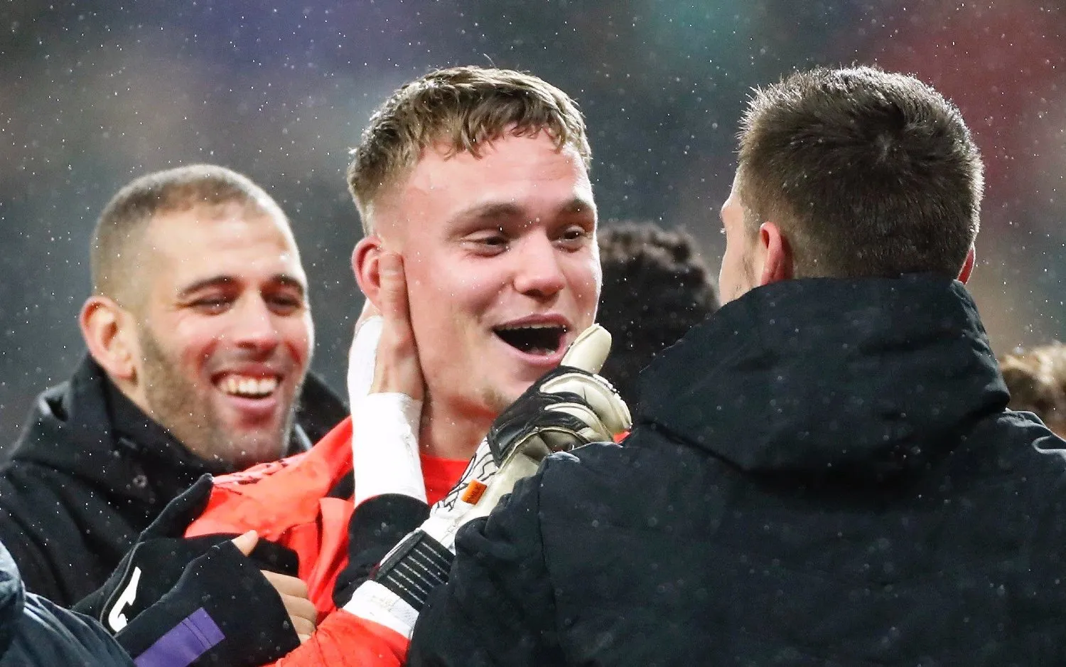 230201bartverbruggenislamslimani