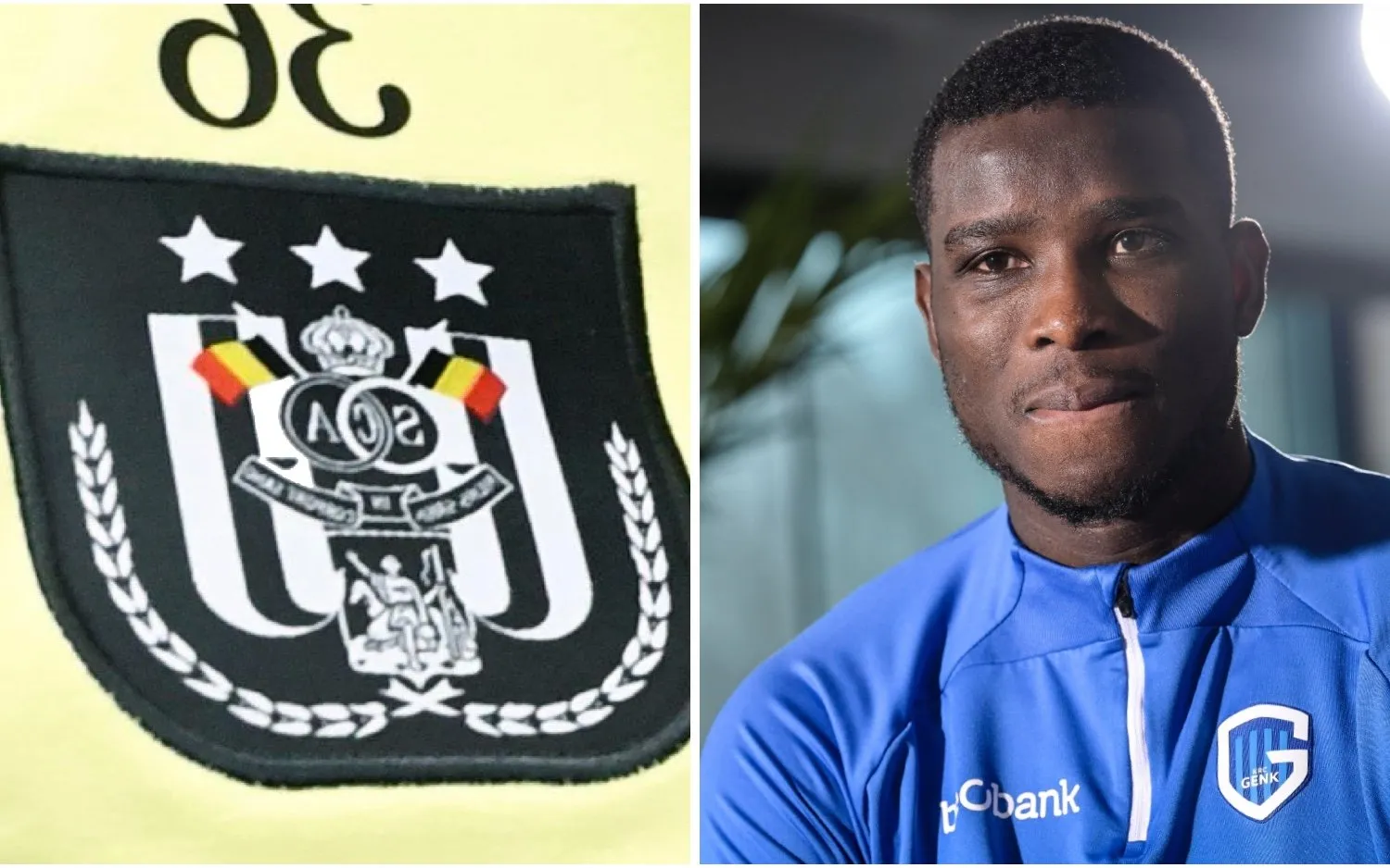 230201duoanderlechtpaulonuachu