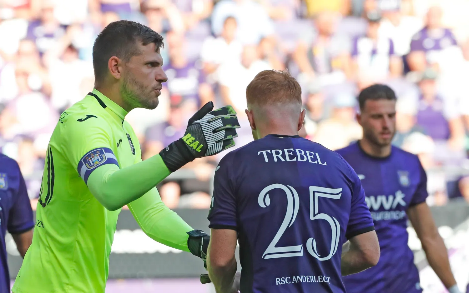 230201vancrombruggetrebelhoedt