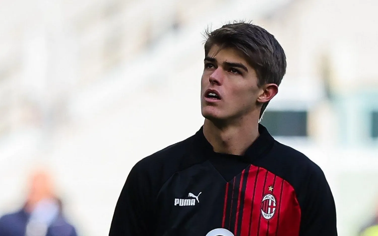 230202charlesdeketelaere