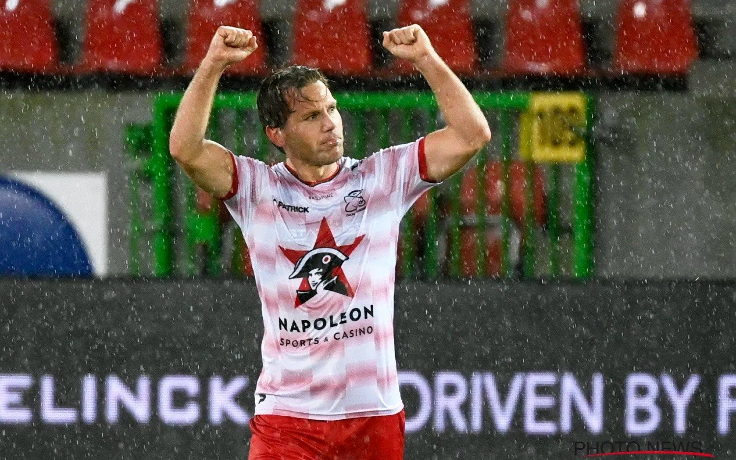 230202ruudvormerjuicht