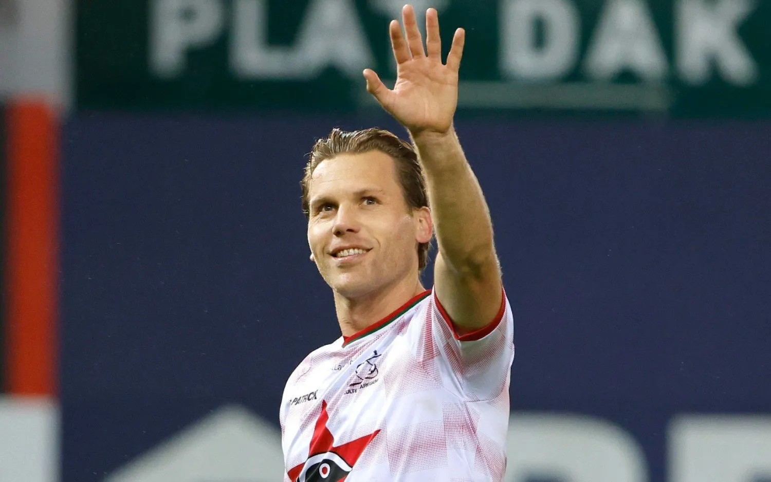 230202ruudvormerzwaait