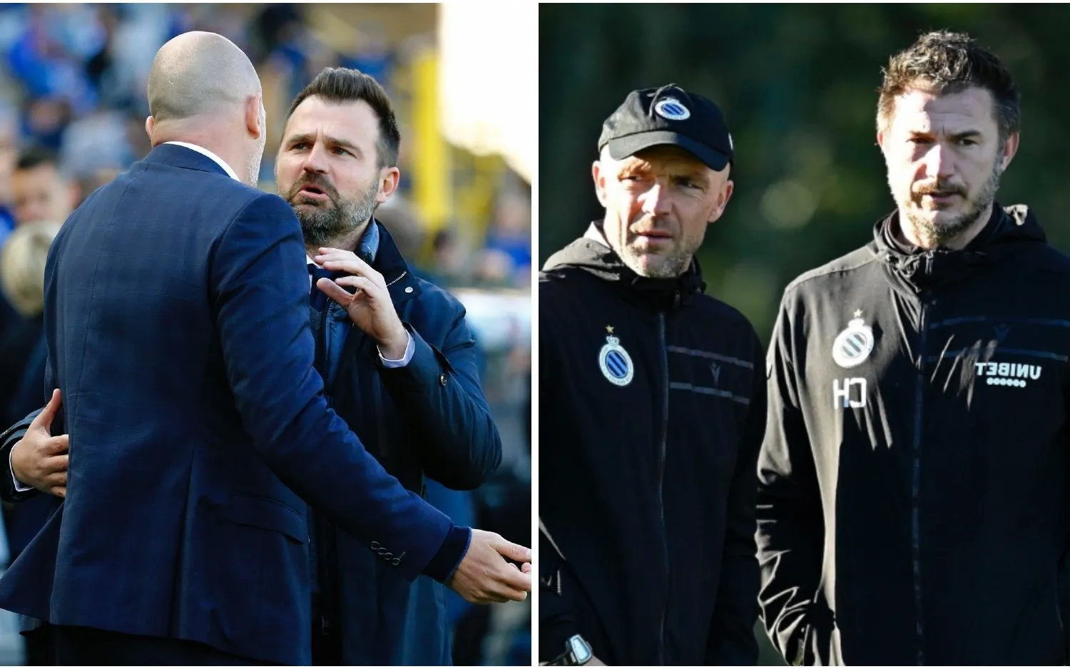 230203duoclementlekoschreuderhoefkens