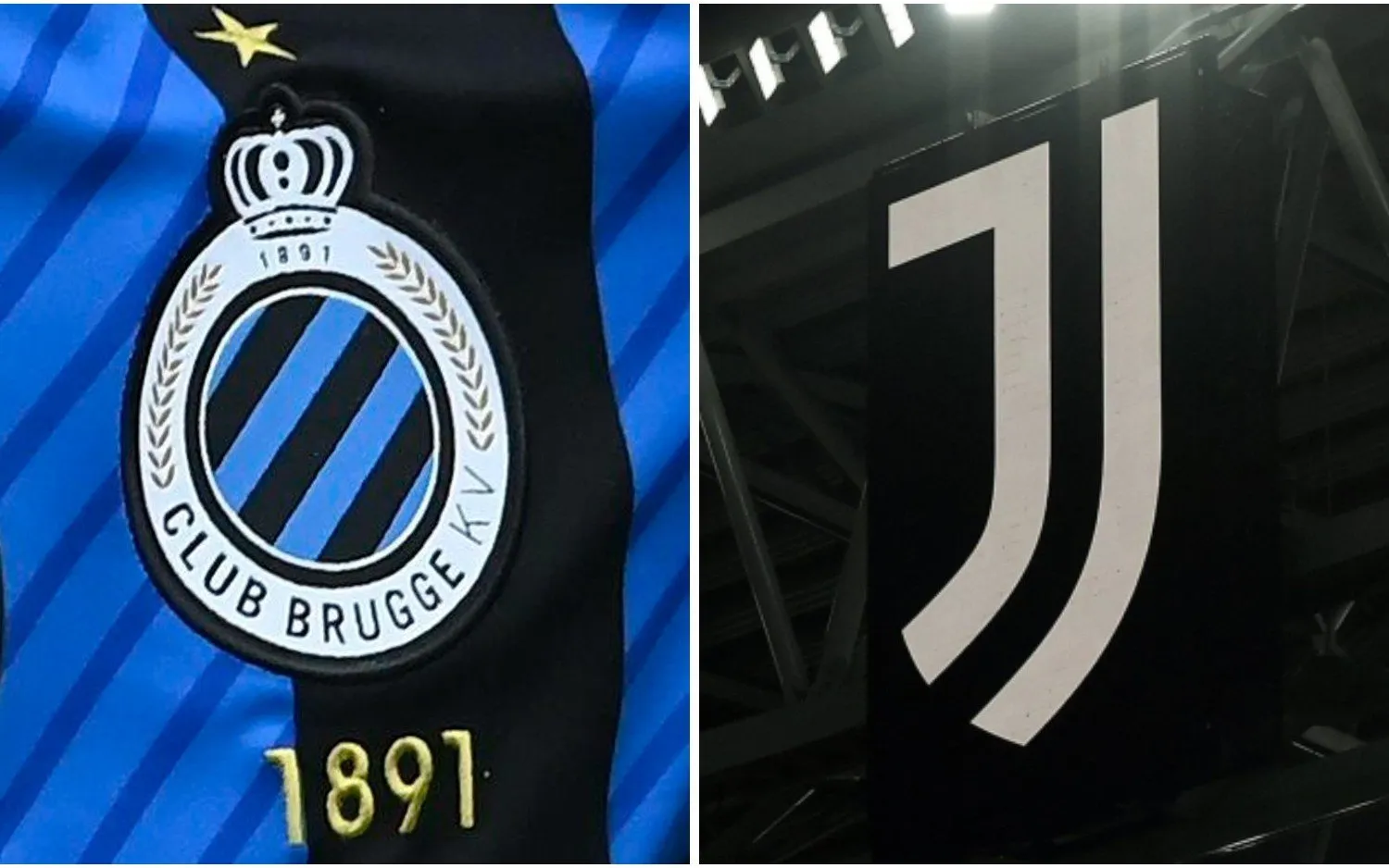 230204duoclubbruggejuventus