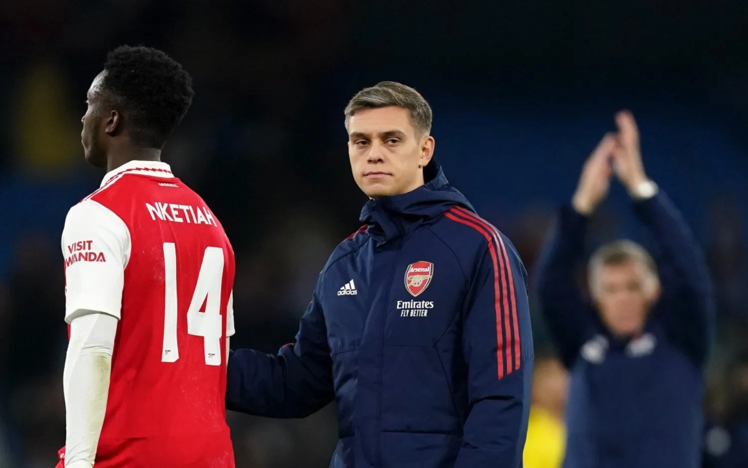 230204leandrotrossard