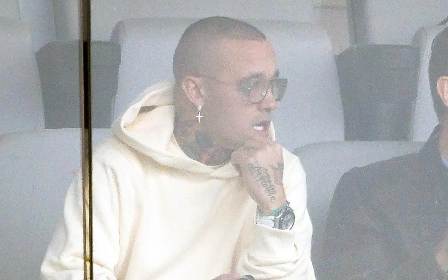 230204radjanainggolan