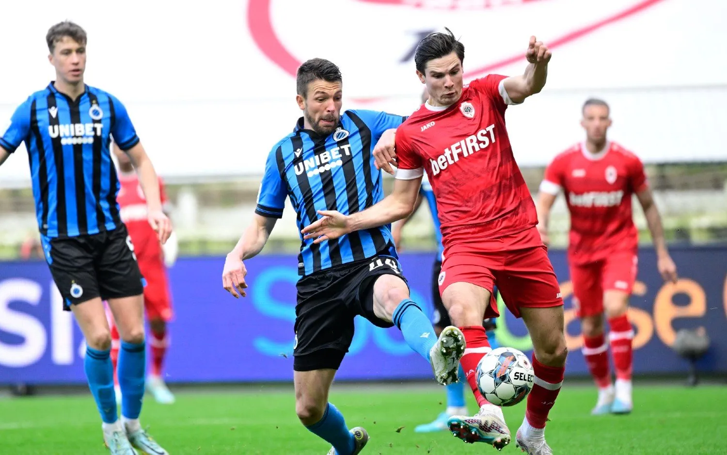 230205antwerpclubbrugge