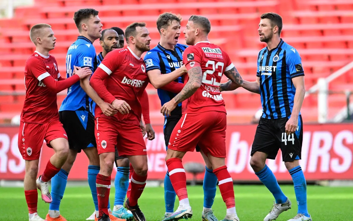 230205antwerpclubbruggerel