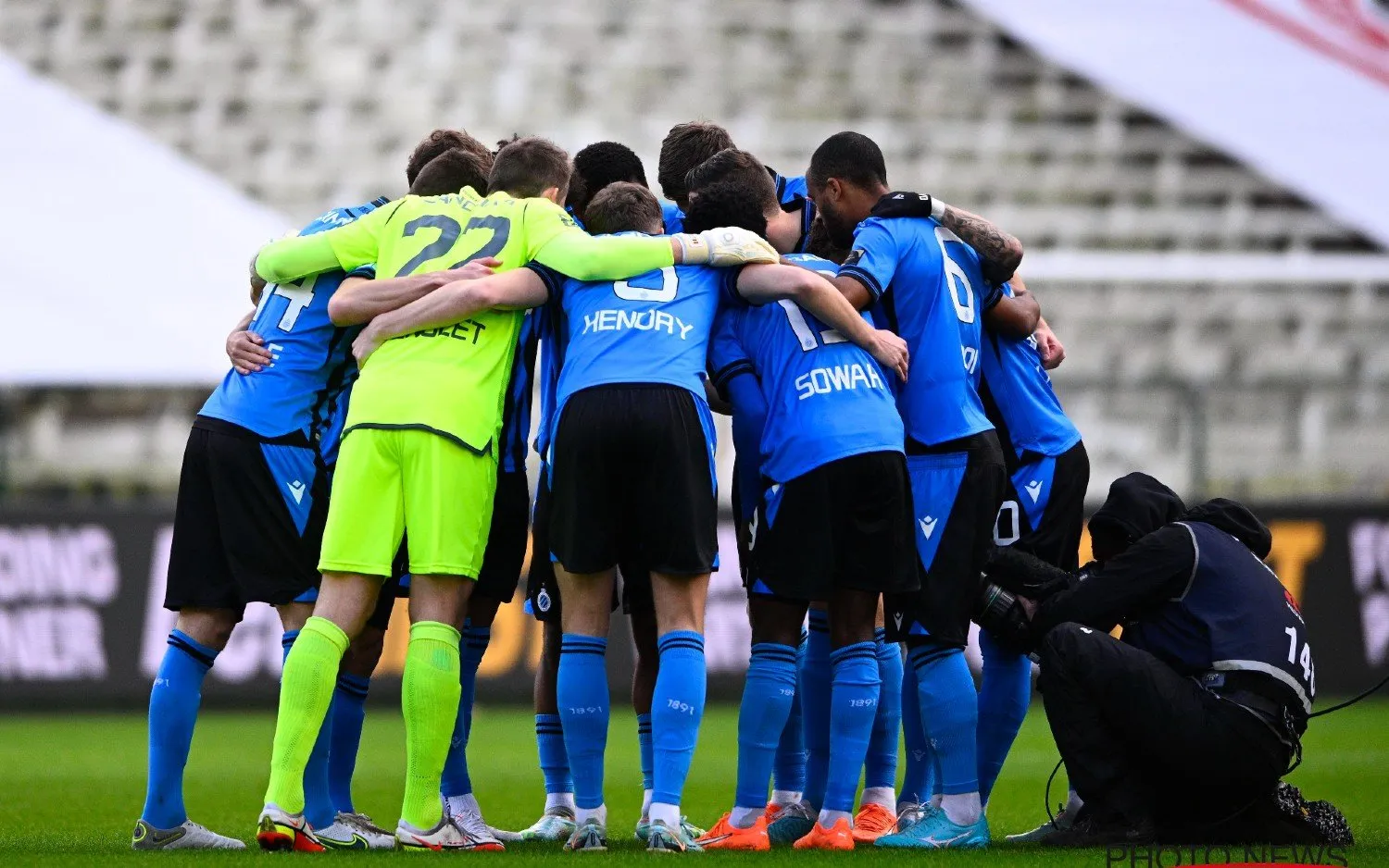 230205clubbruggekring