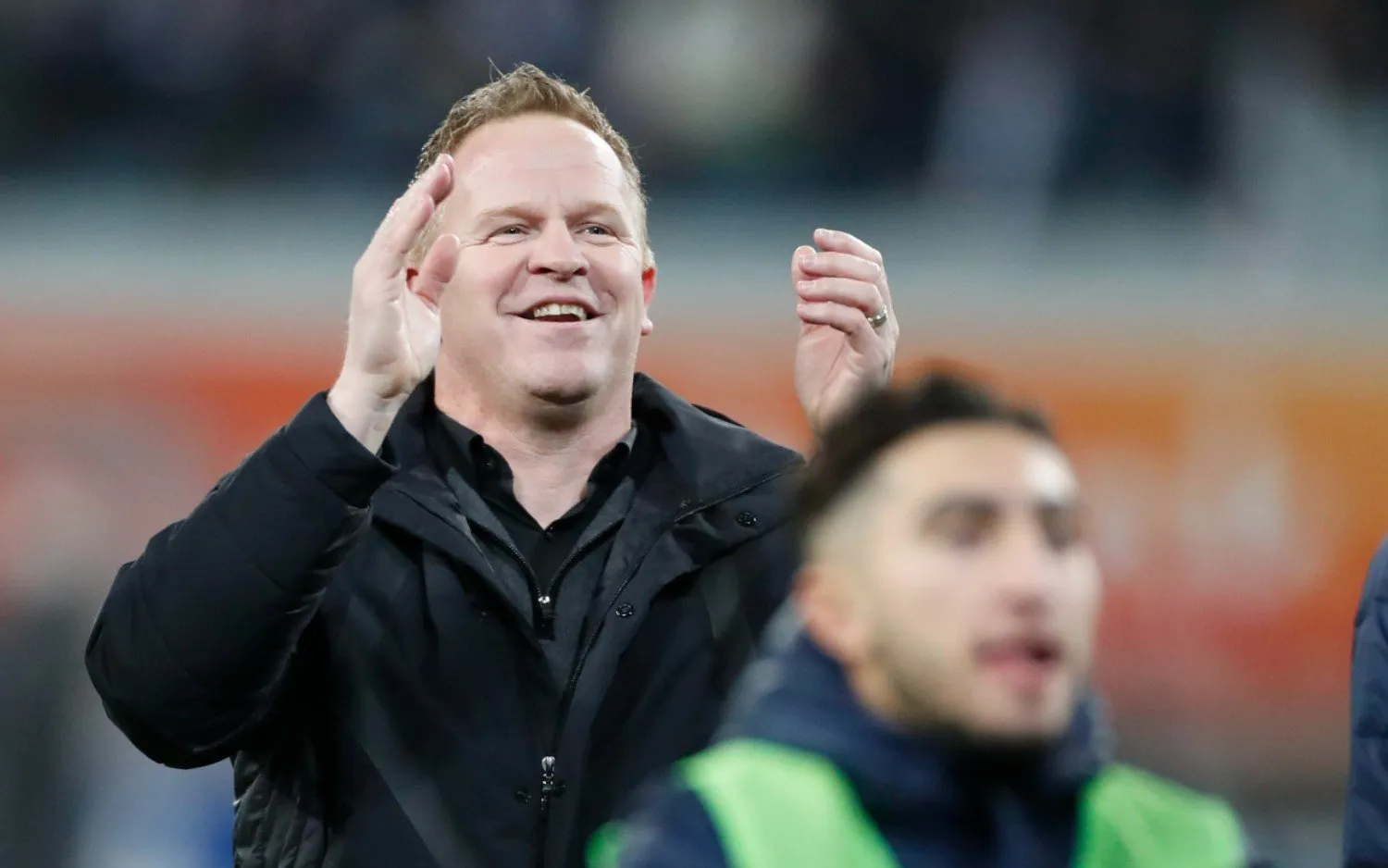 230206woutervrancken