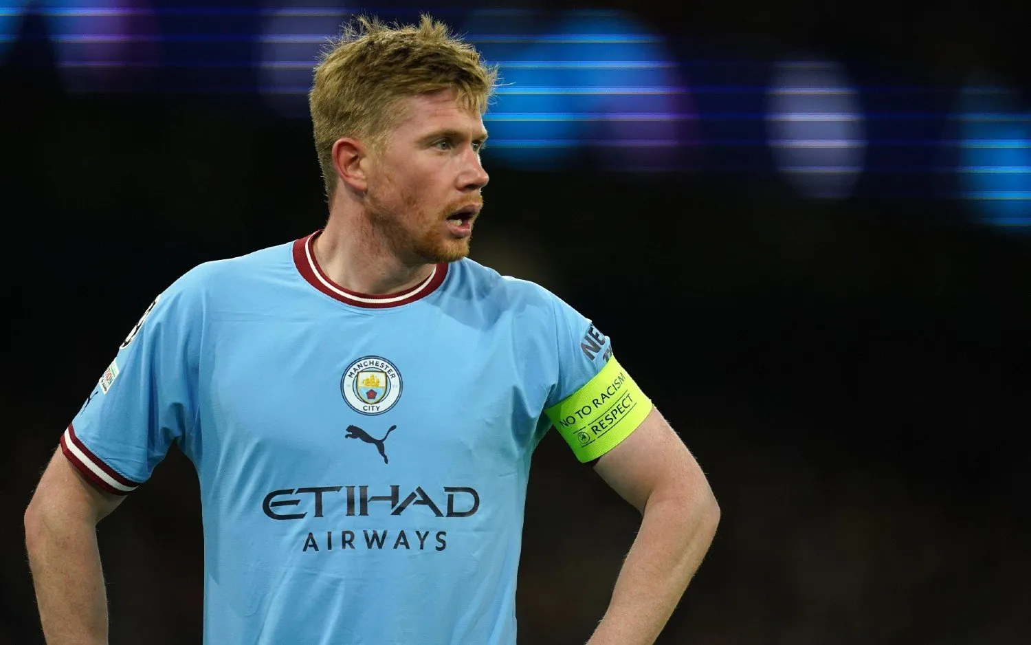 230207kevindebruyne
