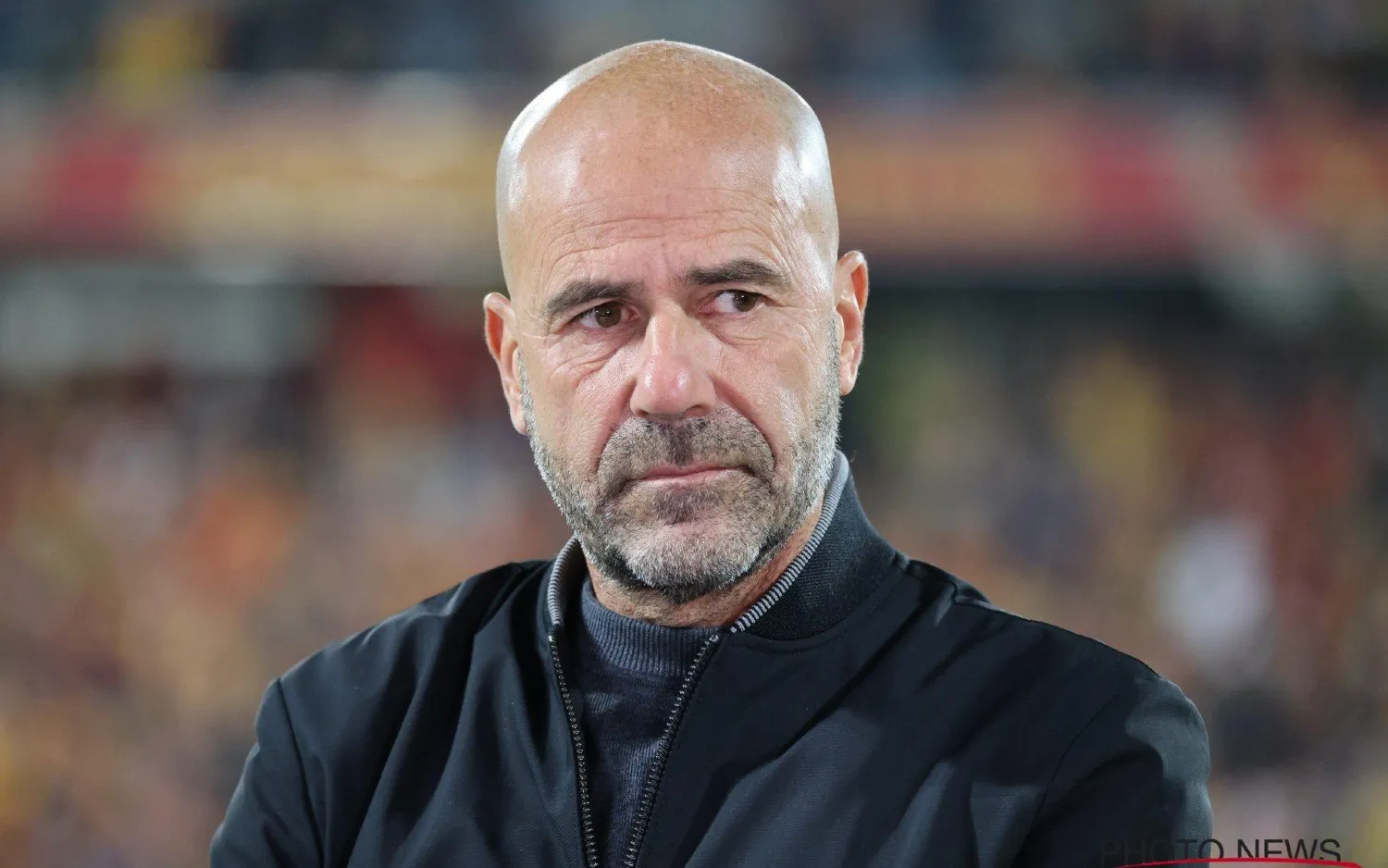 230207peterbosz