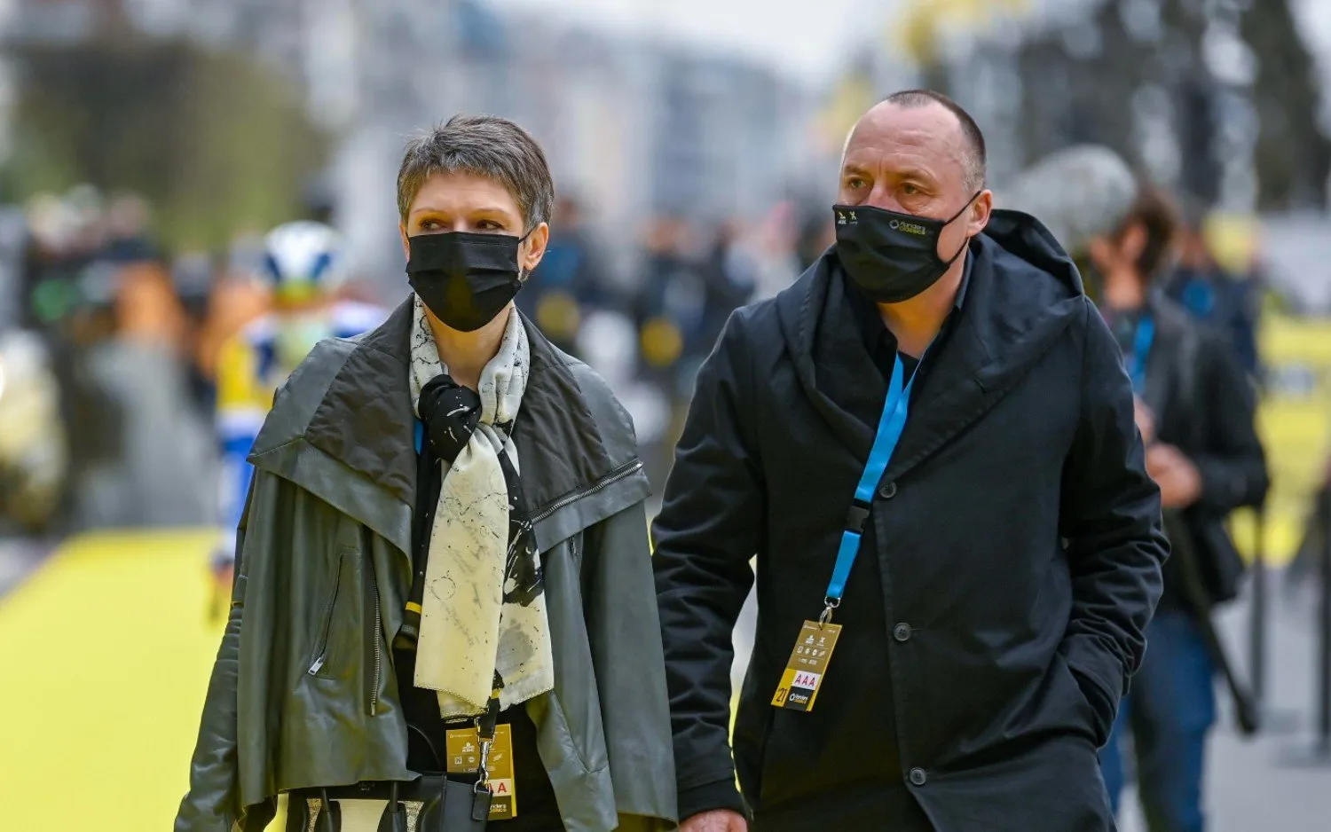 230207woutervandenhautecatherinevaneylen