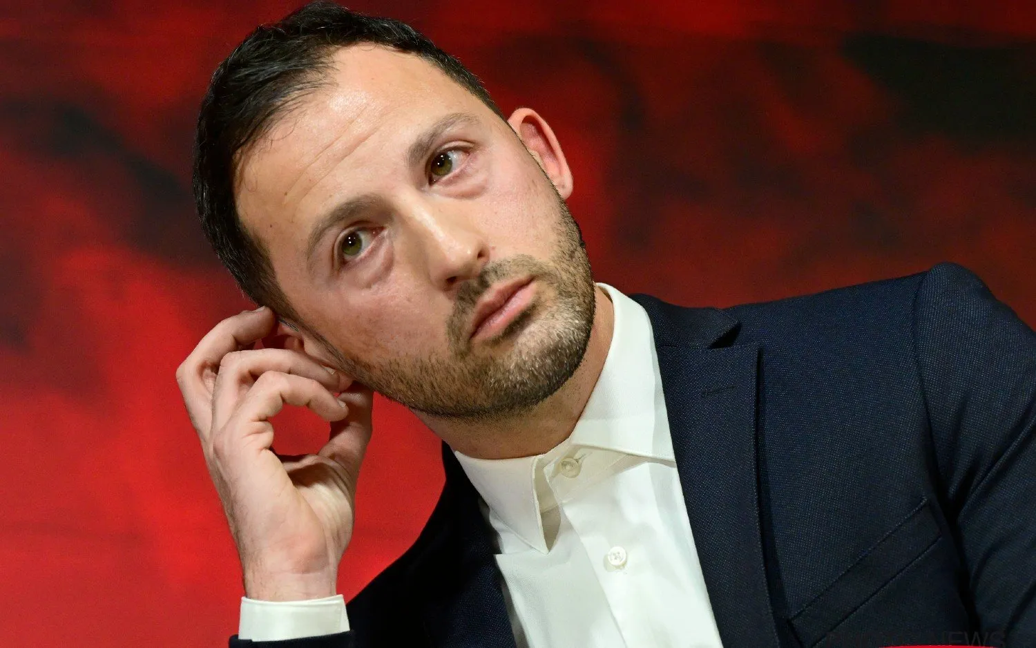 230209domenicotedesco