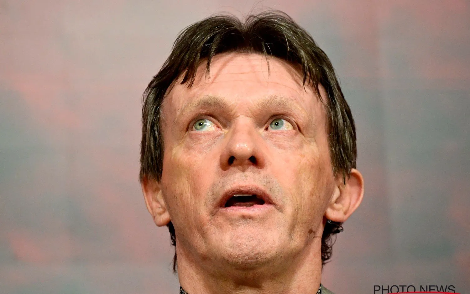 230209frankvercauteren