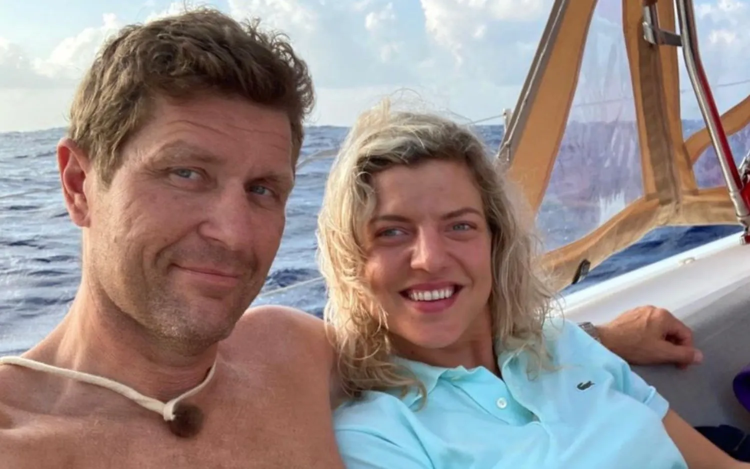 230209gertverhyenellaleyers