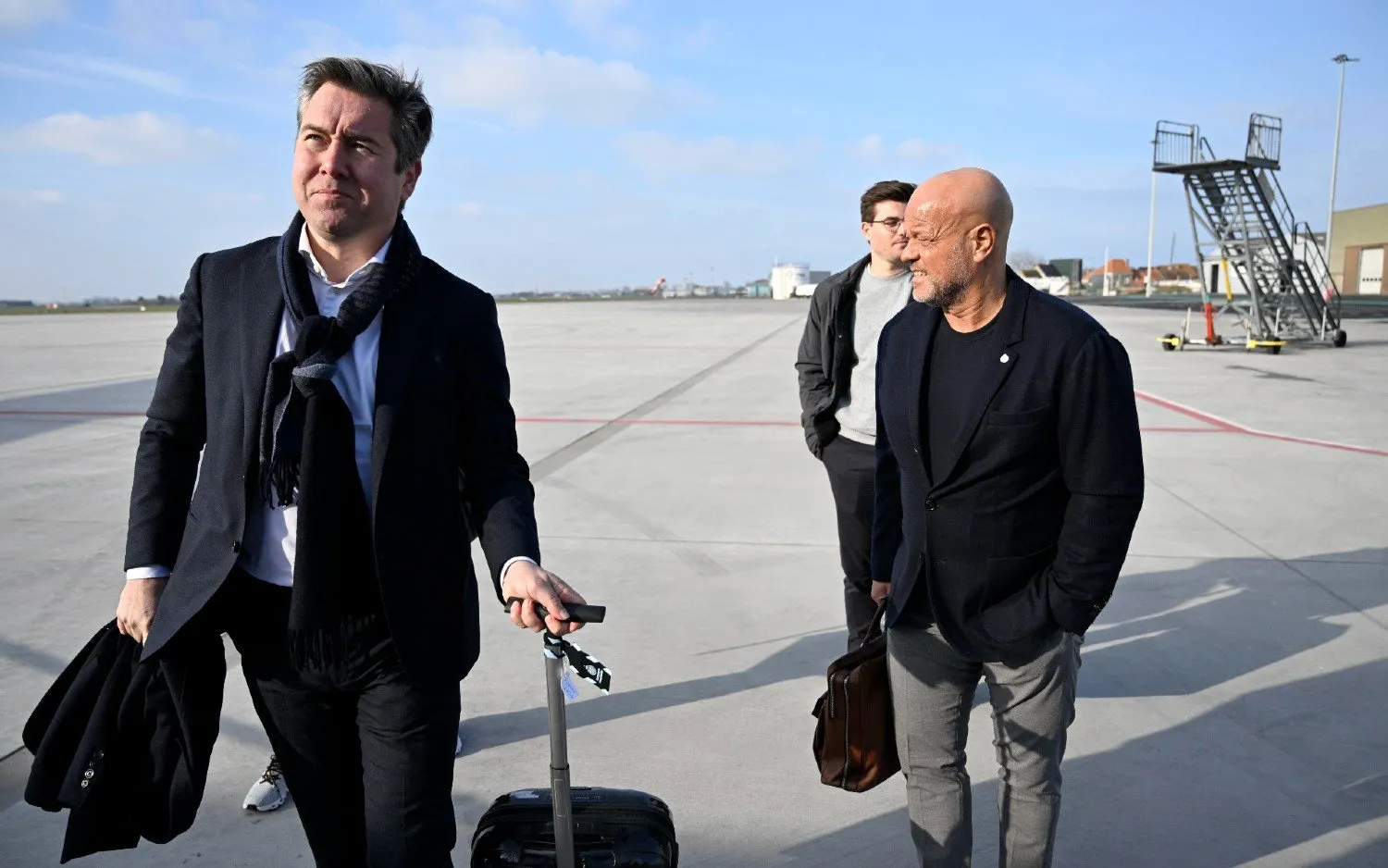 230209vincentmannaertbartverhaeghe