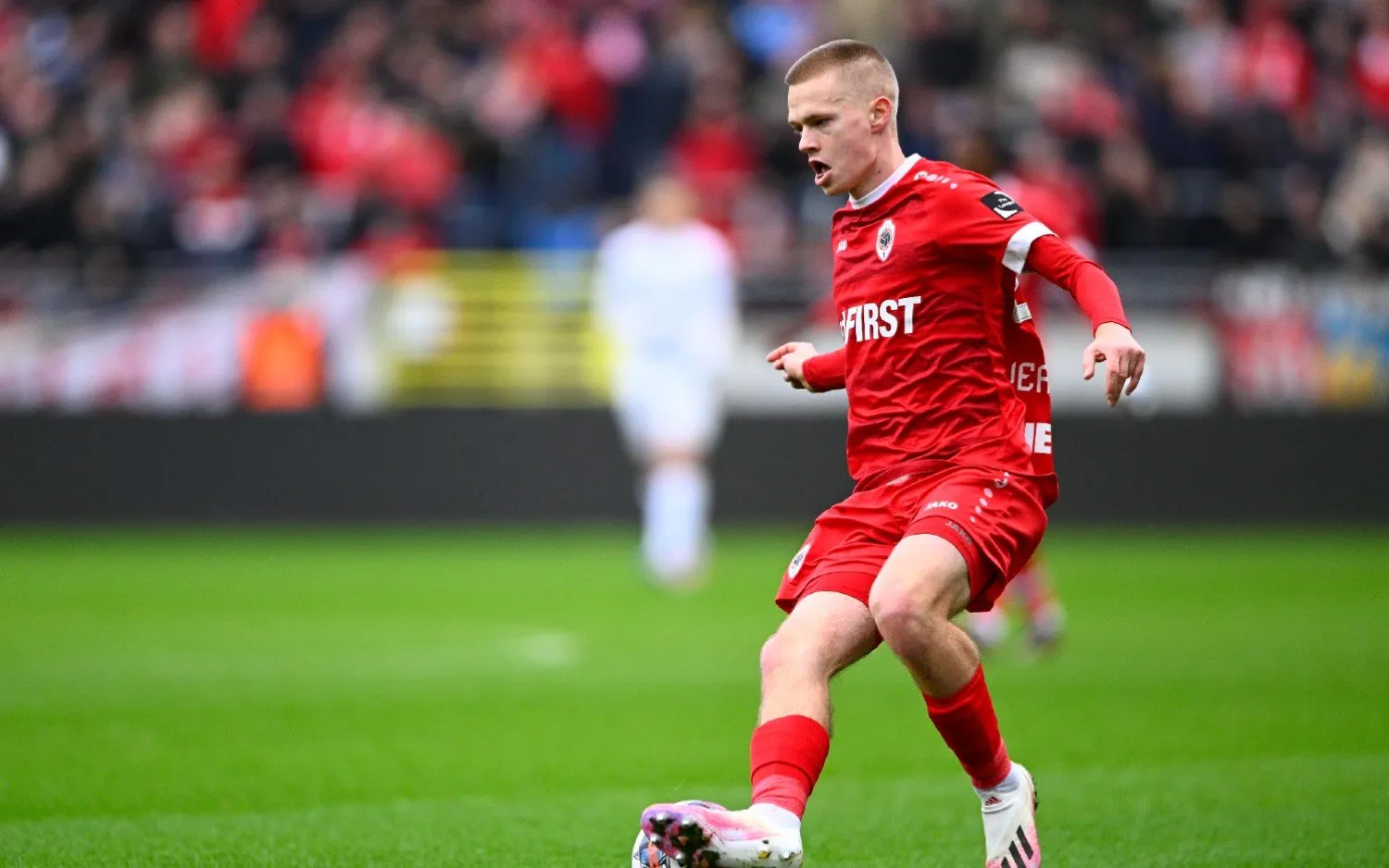 230210arthurvermeeren