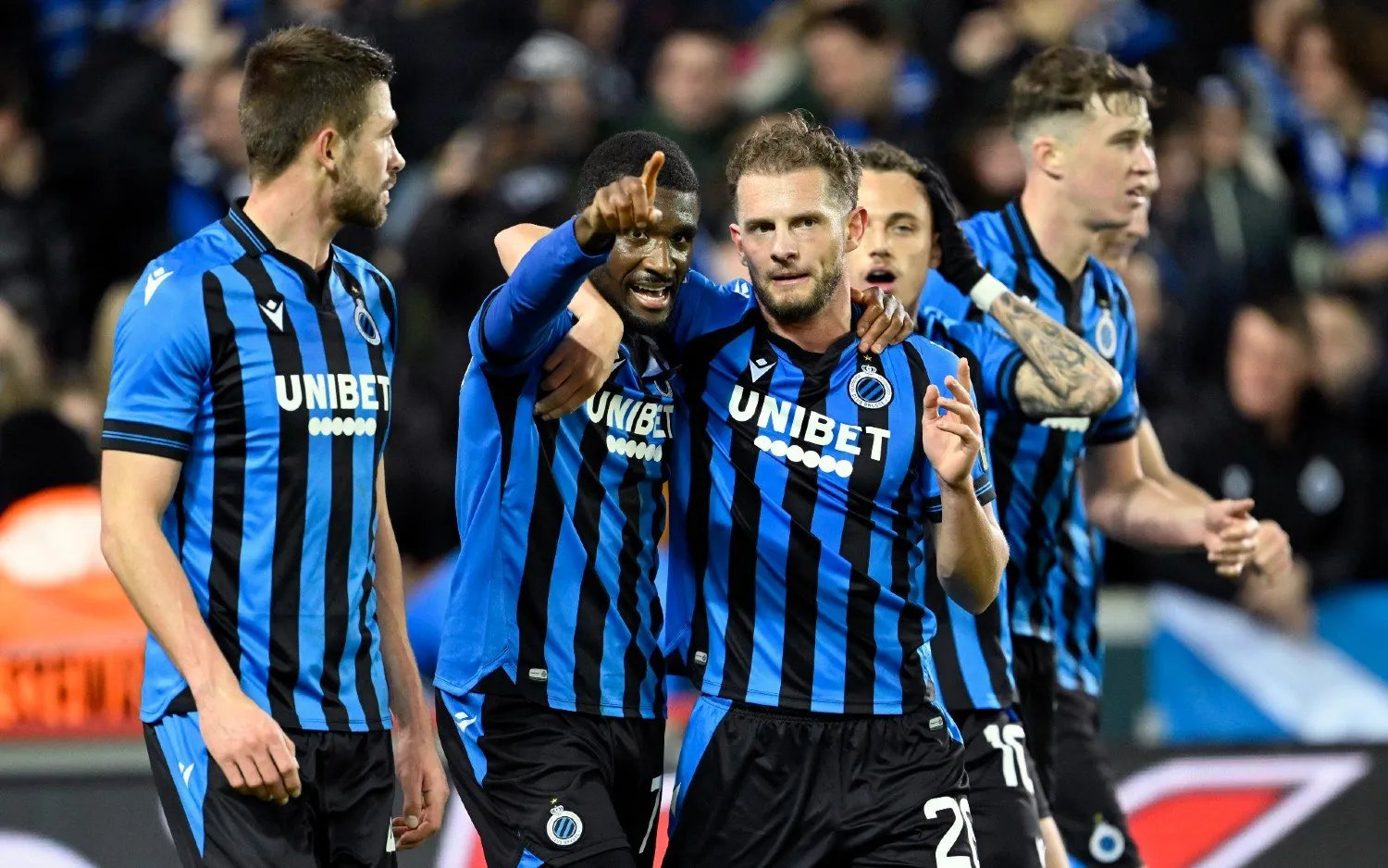 230210clubbruggeviert