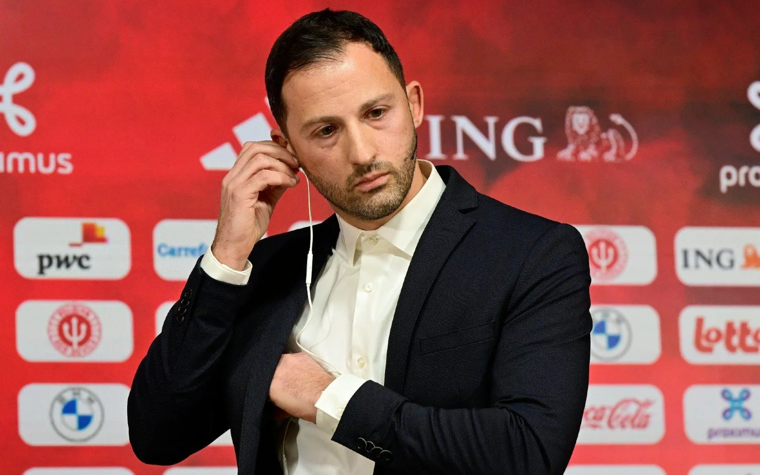 230210domenicotedesco