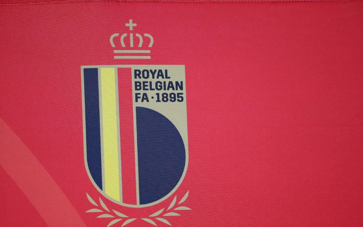 230210rodeduivelsbondlogo