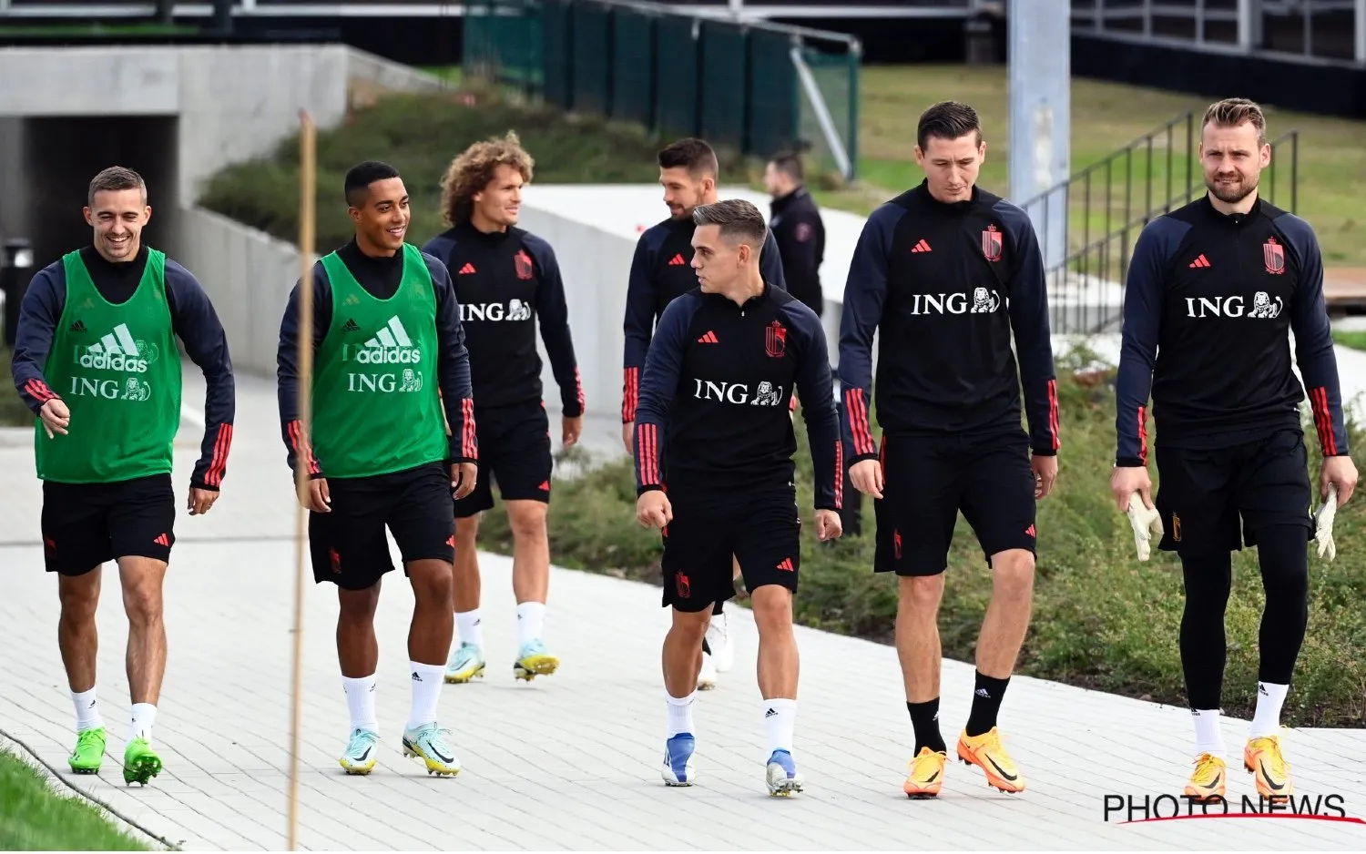 230211castagnetielemanstrossardvanakenmignolet