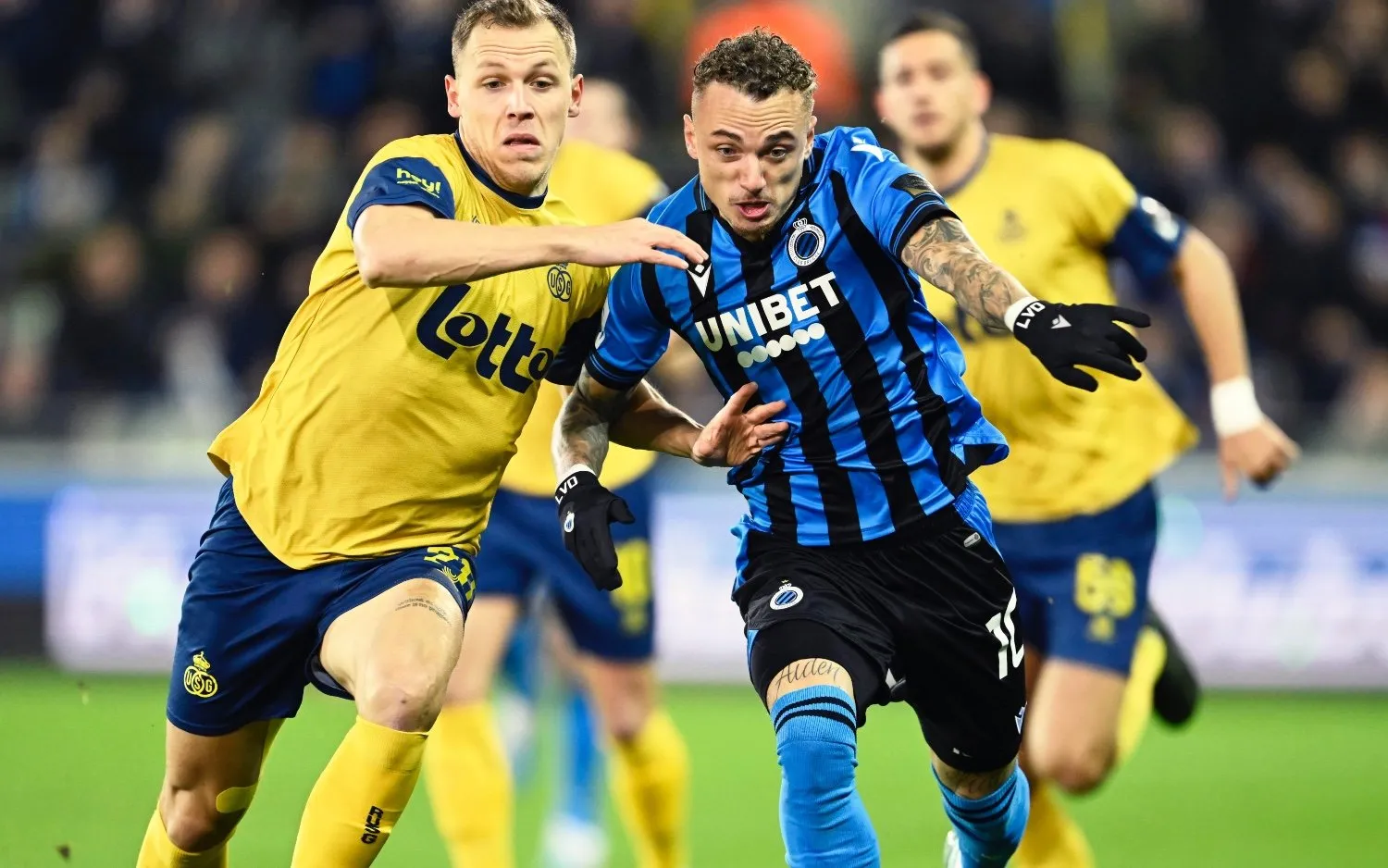 230211clubruggeunionnoalang