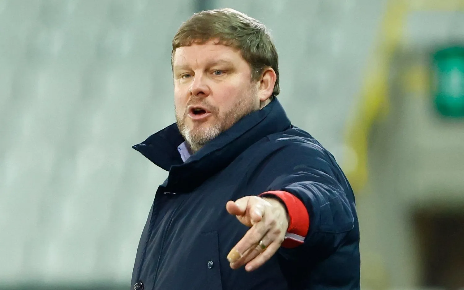 230211heinvanhaezebrouck